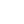 萍乡IP查询网
