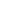 萍乡IP查询网